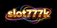 slot777k